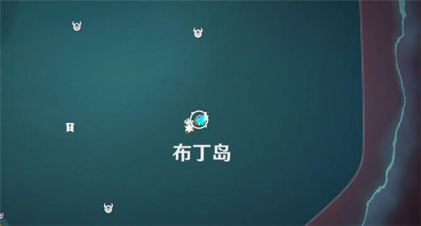 ԭλôȫ