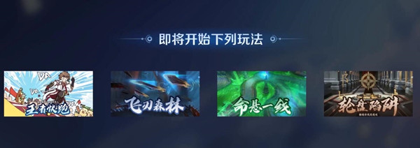ҫɶԴսЩ淨