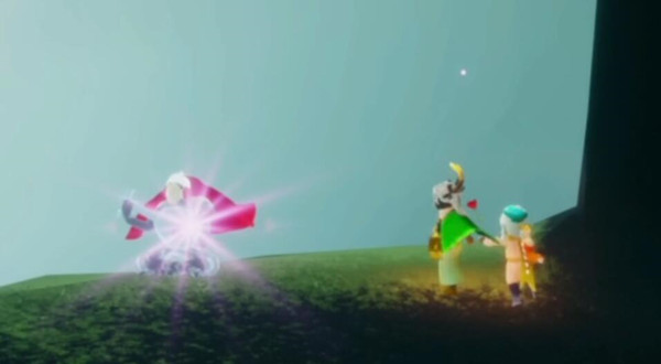 һƷһ
