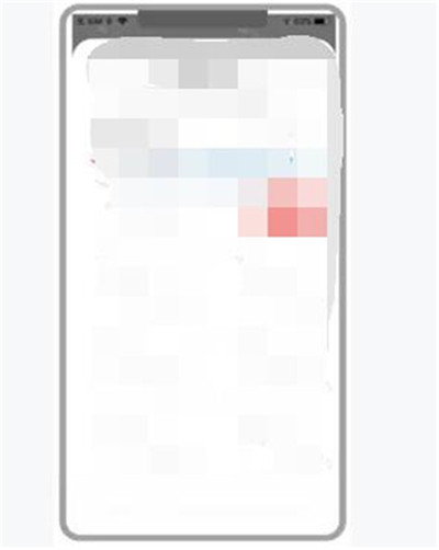 ôͨ