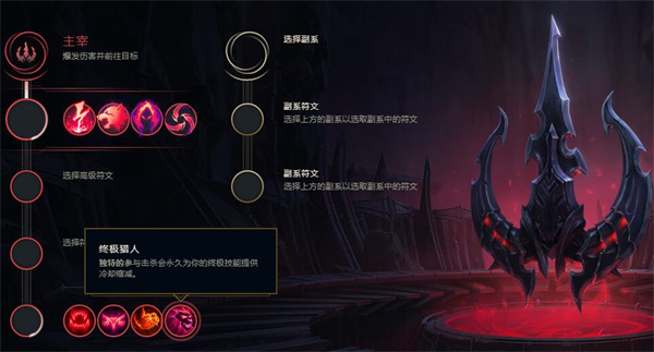 lolռħʲô츳