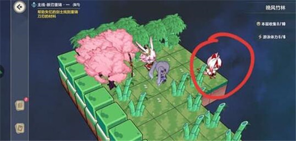 3ôͨ