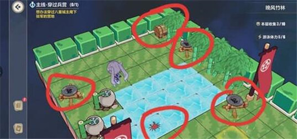 3ôͨ