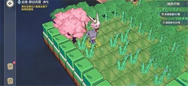 3ôͨ