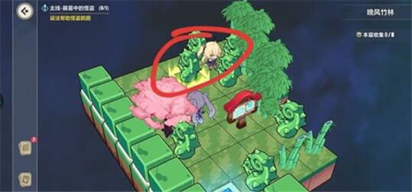 3ôͨ