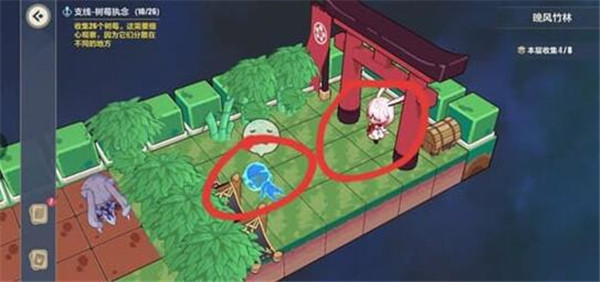 3ôͨ