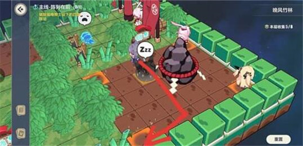 3ôͨ