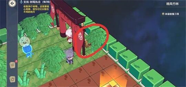 3ôͨ