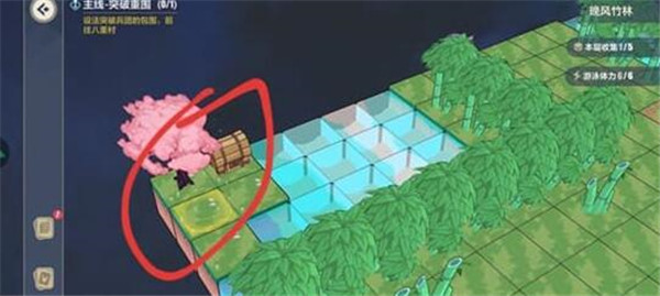 3ôͨ