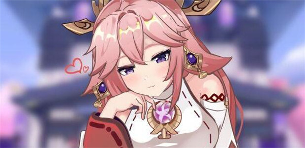 ԭʲôʱ