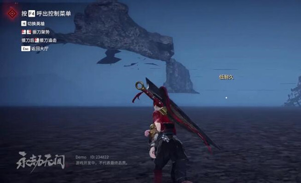 ޼ĸӢ