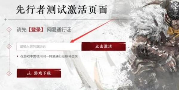 ޼伤ô