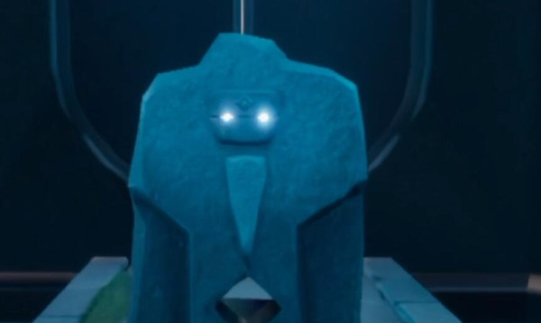 ֹô