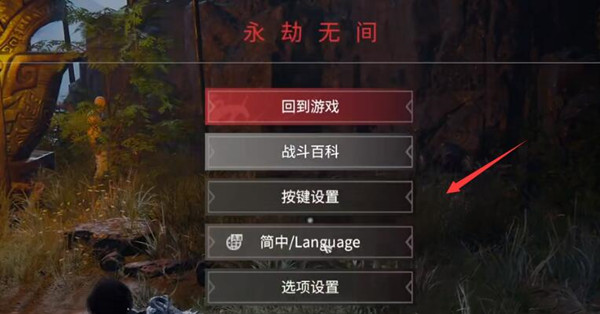 ޼䰴ô