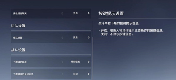 ޼䰴ô