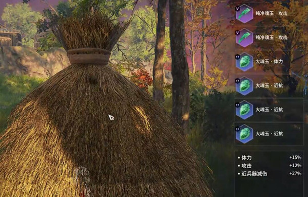 ޼츳ټܵ