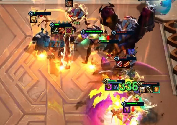 ƶ֮ʥͷô