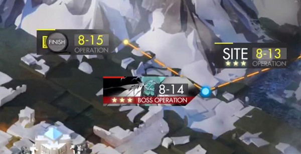 ҹ⿨ô