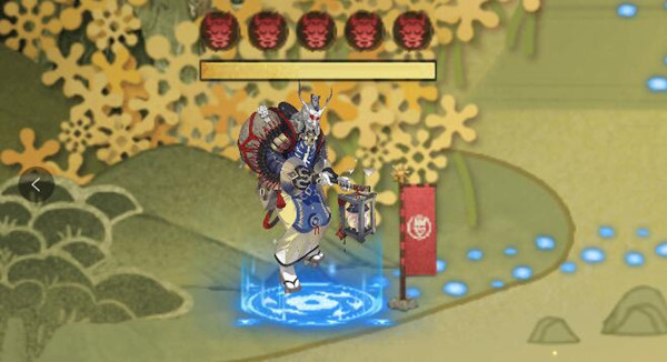 ʦɭ֮ػ淨
