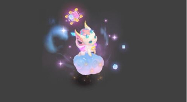 λγܽ