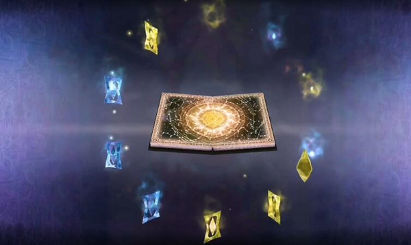FFBEӰսô