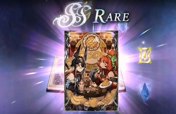 FFBEӰսôˢʼ