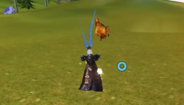 ɽβʯô