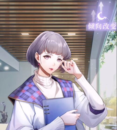 ҹ֮鿨