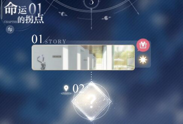 ҹ֮Ϸʱ䱻ʲôԭ