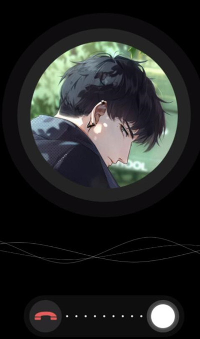 ҹ֮ʲôʱUP