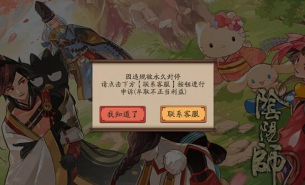 ʦ625취