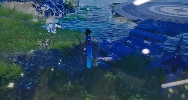 λɶô