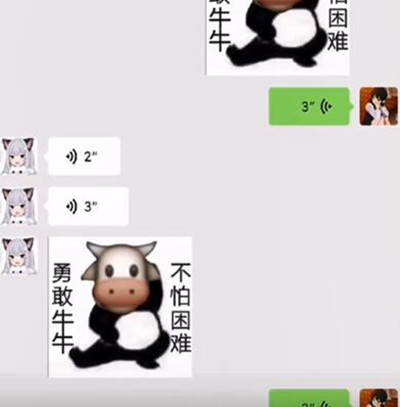 ¸ţţʲô