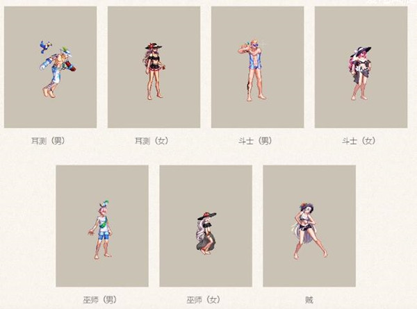 dnf2021ʲôʱ
