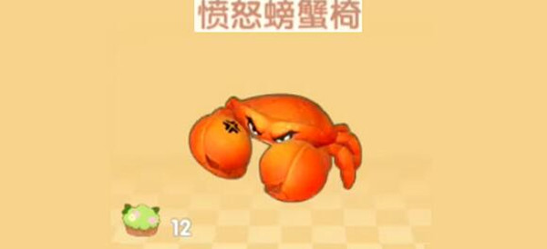 Ħׯ԰ηŭзô