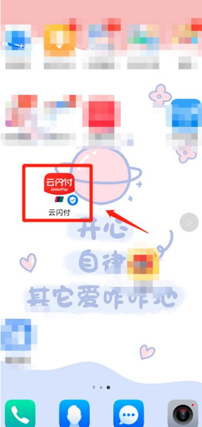 ô鿴˵