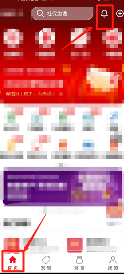 ô鿴˵