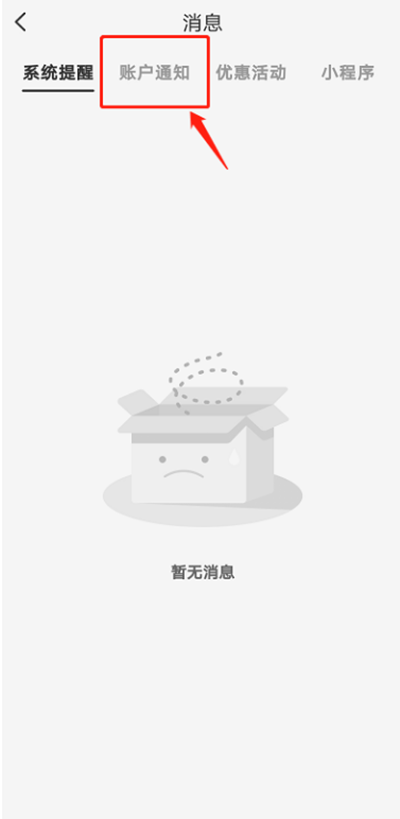 ô鿴˵