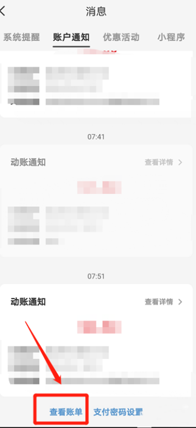 ô鿴˵