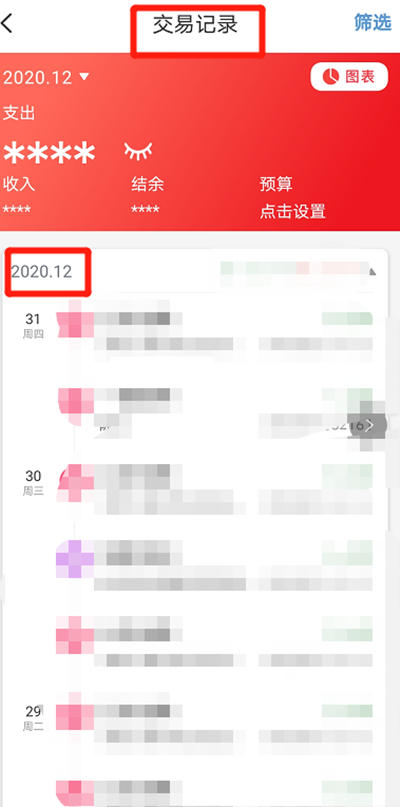 ô鿴˵