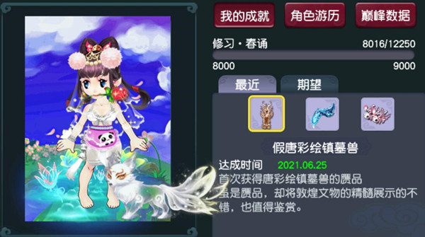 λ175ٷ˴