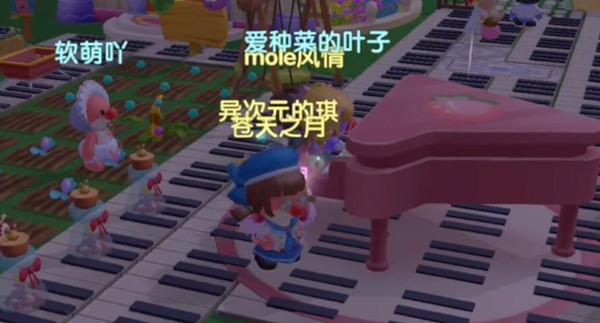 Ħׯ԰ѩǸ