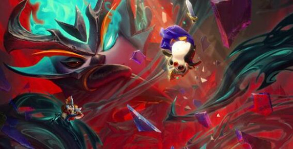 ƶ֮S5.5ʲôʱ