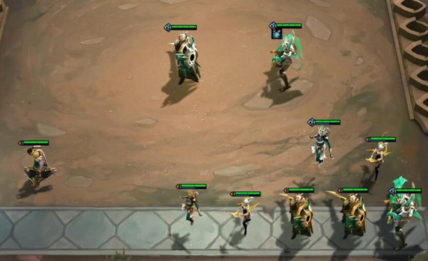 ƶ֮S5.5Щ