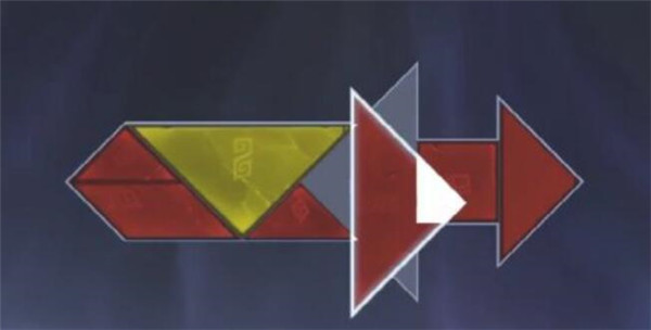λɹŹֵıô