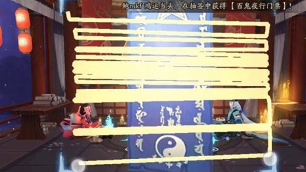 ʦ7ͼ