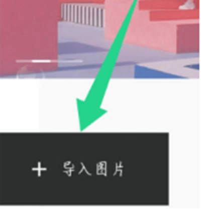 ͼ