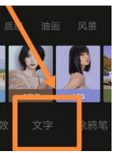 ͼ