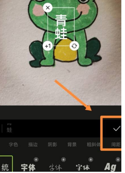 ͼ
