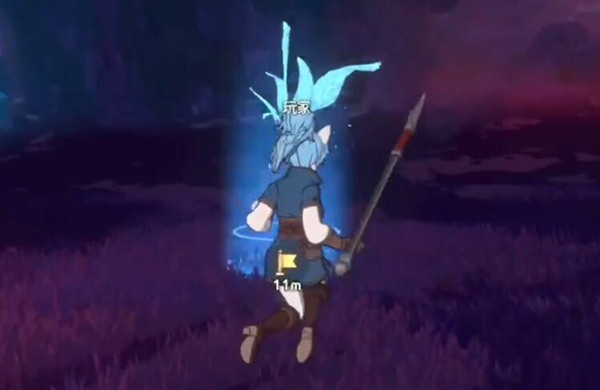 ֮ôԶ